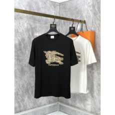 Burberry T-Shirts